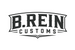 B.Rein Customs - Home